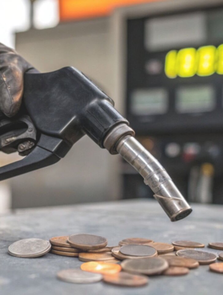 Tankstelle-zapfhahn-Geld-Preise.jpeg