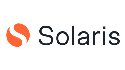 Logo Solaris
