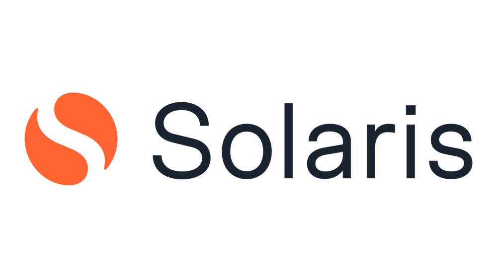 Logo Solaris