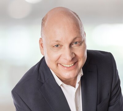 Foto von Stefan Kubick