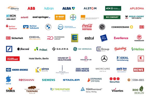 Berlins größte private Arbeitgeber warnen vor der Ausbildungsplatzabgabe