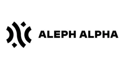 Logo von Aleph Alapha