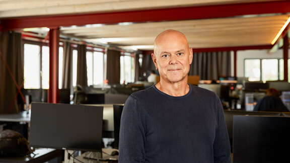 rise-visual-effects-studios-sven-panicke-office
