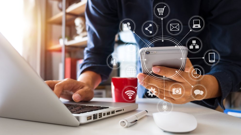 KfW und Berlin starten digitalen Gründungsprozess