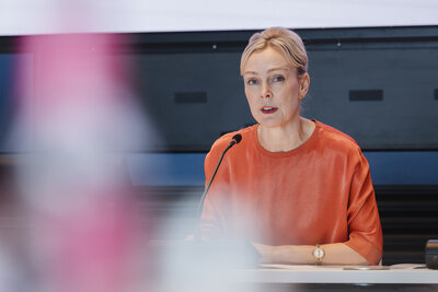 Manja Schreiner 
