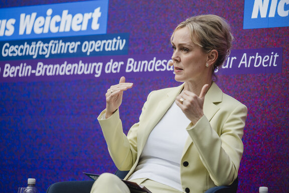 Manja Schreiner
