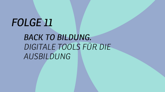 Symbolbild Podcast IHK Berlin 