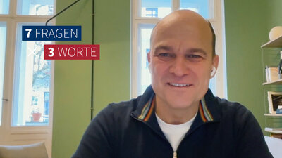 Christian Bräuer, Chef der Yorck-Kinos und Mitglied der Vollversammlung der IHK Berlin, im Interview.